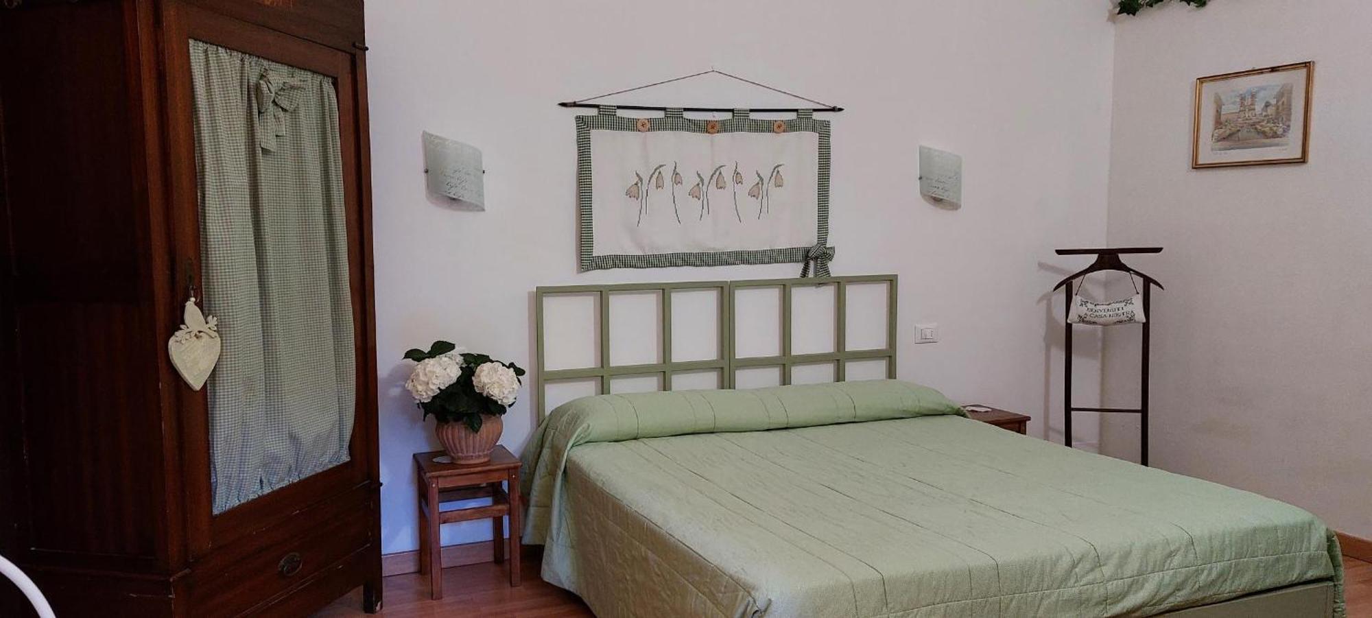 Casorate Sempione B&B Il Cortile Malpensa المظهر الخارجي الصورة
