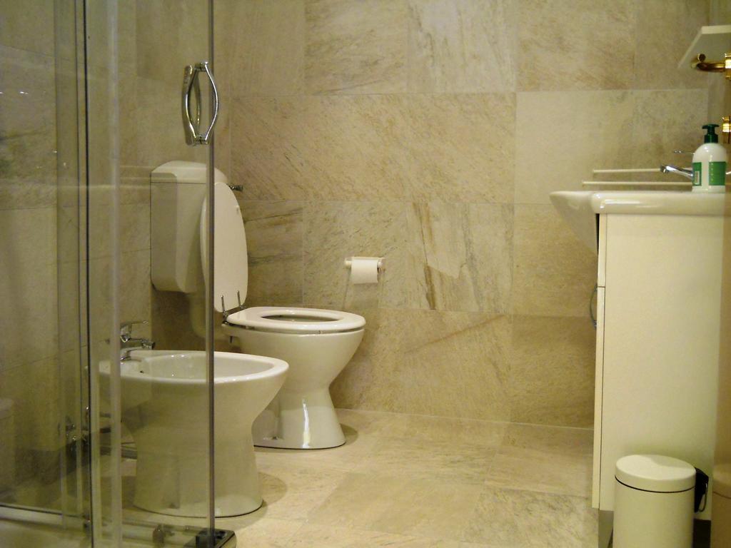 Casorate Sempione B&B Il Cortile Malpensa المظهر الخارجي الصورة