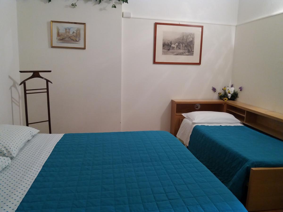 Casorate Sempione B&B Il Cortile Malpensa المظهر الخارجي الصورة