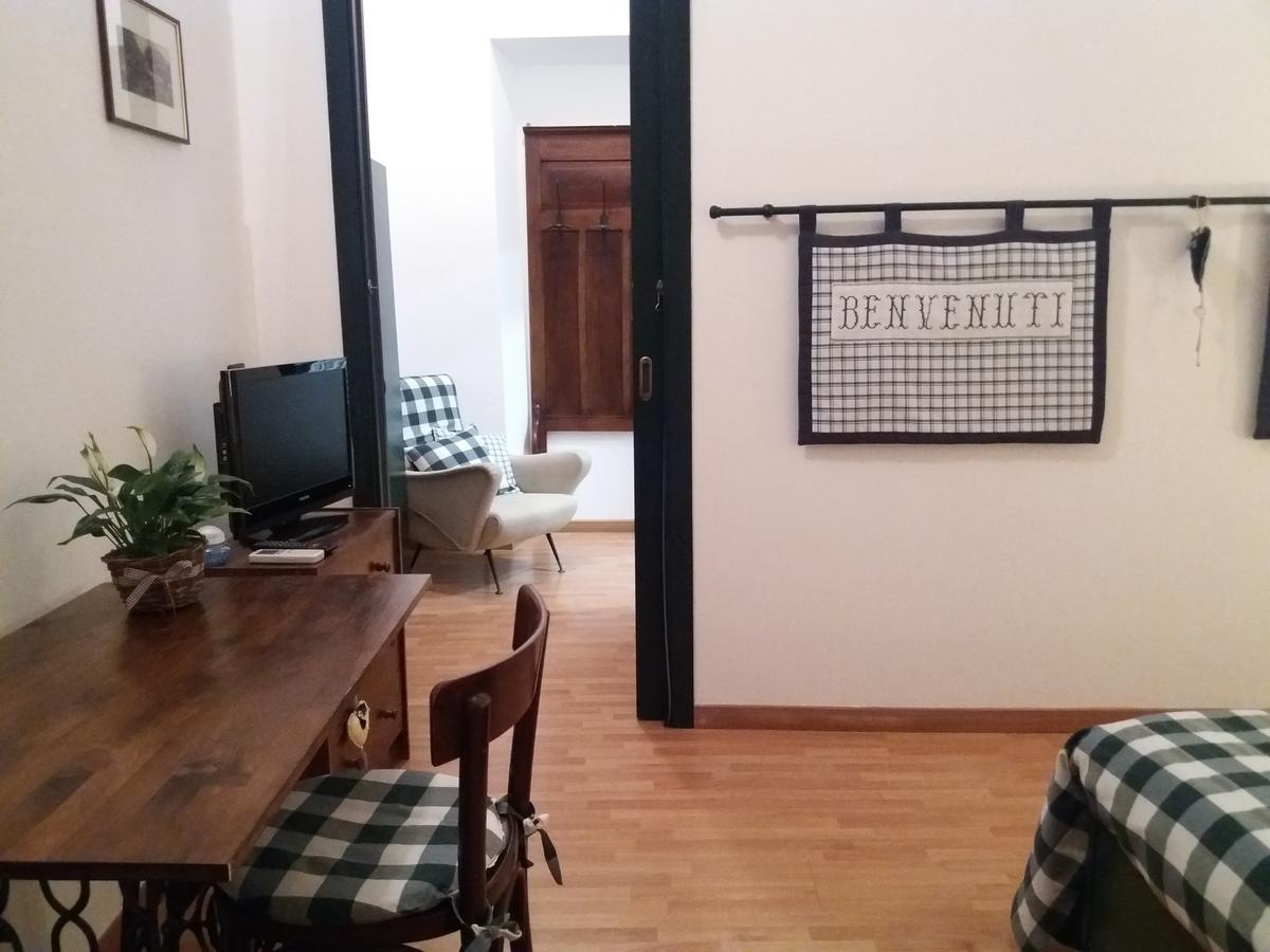 Casorate Sempione B&B Il Cortile Malpensa المظهر الخارجي الصورة