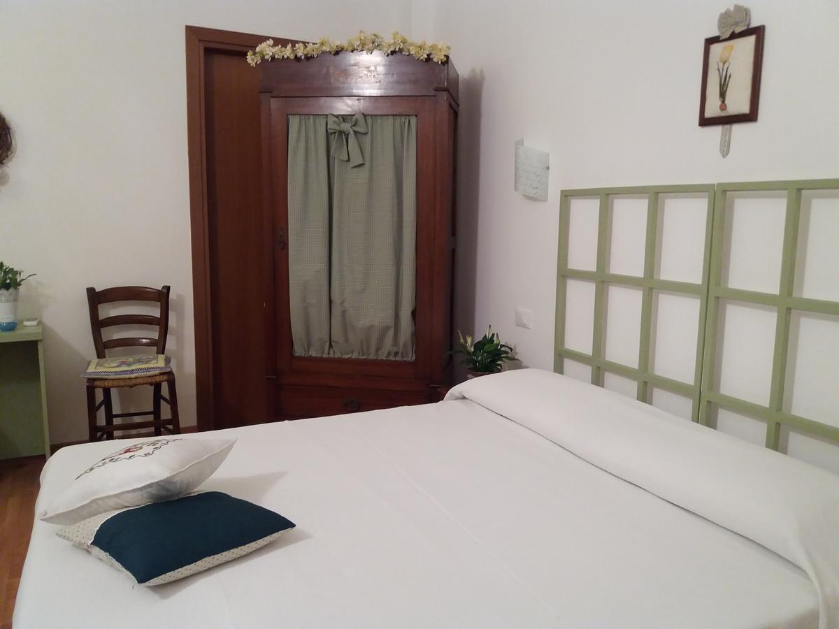Casorate Sempione B&B Il Cortile Malpensa المظهر الخارجي الصورة