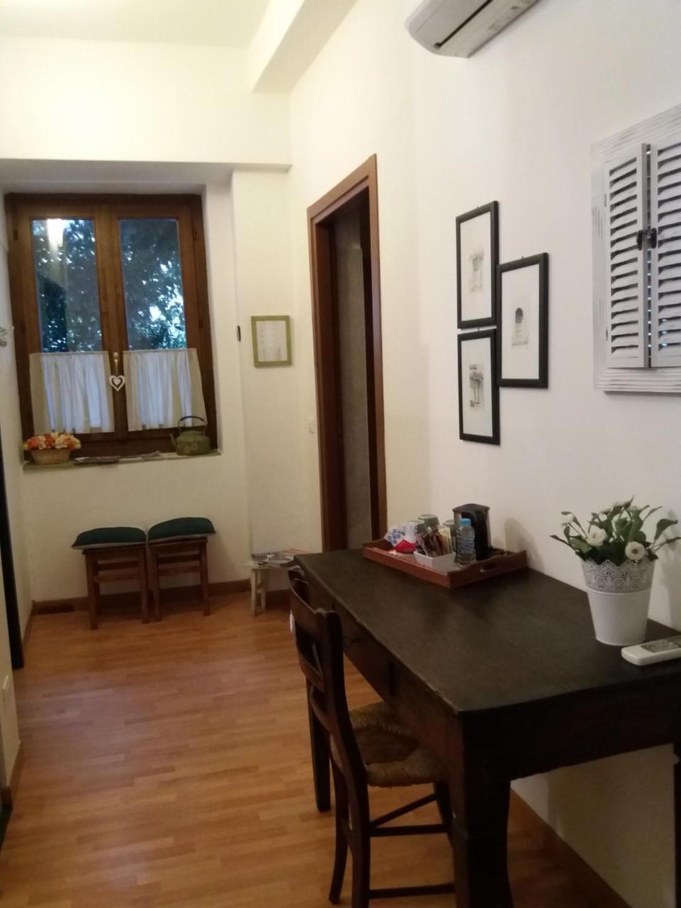 Casorate Sempione B&B Il Cortile Malpensa المظهر الخارجي الصورة